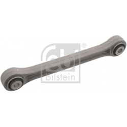 pakabos svirtis
                                FEBI BILSTEIN                                                102600, FEBI BIL