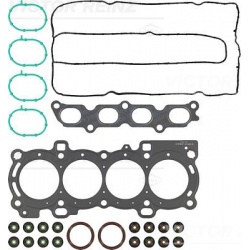 tarpiklių komplektas, cilindro galva
                                VICTOR REINZ                                           