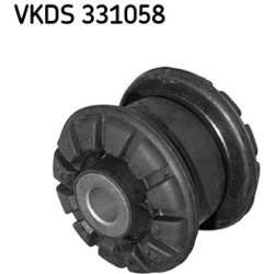 sailentblokas
                                SKF                                                VKDS 331058, SKF, VKDS331058