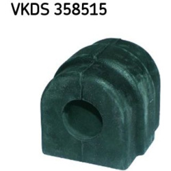 įvorė, stabilizatorius
                                SKF                                                VKDS 358515, SKF,