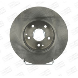 CHAMPION                                                562034CH, CHAMPION, 562034CH, auto detalė