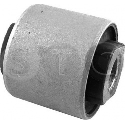 Stebulės laikiklio įvorė
                                STC                                                T458034, STC, 
