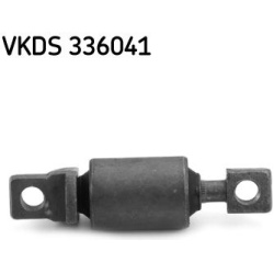 sailentblokas
                                SKF                                                VKDS 336041, SKF, VKDS336041