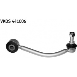 Stabilizatoriaus traukė
                                SKF                                                VKDS 441006, SKF,