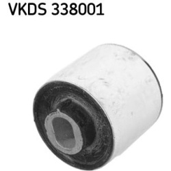 sailentblokas
                                SKF                                                VKDS 338001, SKF, VKDS338001