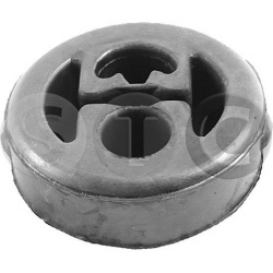 laikiklis, išmetimo sistema
                                STC                                                T441060, STC,