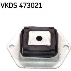 ašies korpusas
                                SKF                                                VKDS 473021, SKF, VKDS4730