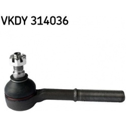 vairo traukės antgalis
                                SKF                                                VKDY 314036, SKF, 