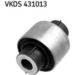 sailentblokas
                                SKF                                                VKDS 431013, SKF, VKDS431013