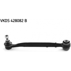 pakabos svirtis
                                SKF                                                VKDS 428082 B, SKF, VKDS42