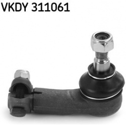 vairo traukės antgalis
                                SKF                                                VKDY 311061, SKF, 