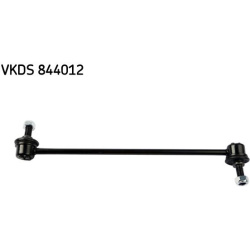 Stabilizatoriaus traukė
                                SKF                                                VKDS 844012, SKF,