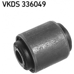 sailentblokas
                                SKF                                                VKDS 336049, SKF, VKDS336049