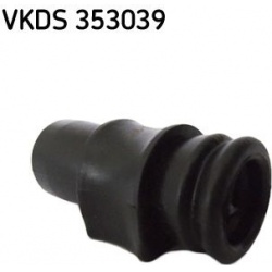 įvorė, stabilizatorius
                                SKF                                                VKDS 353039, SKF,