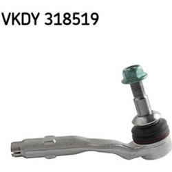 Vairo traukės antgalis
                                SKF                                                VKDY 318519, SKF, 