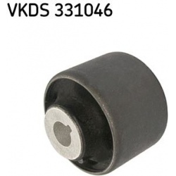 sailentblokas
                                SKF                                                VKDS 331046, SKF, VKDS331046
