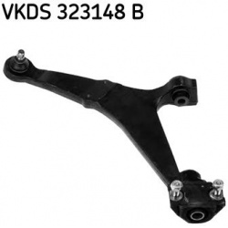 pakabos svirtis
                                SKF                                                VKDS 323148 B, SKF, VKDS32