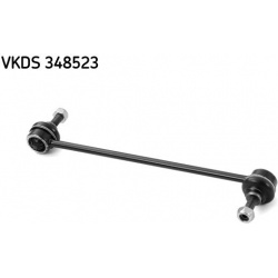 Stabilizatoriaus traukė
                                SKF                                                VKDS 348523, SKF,