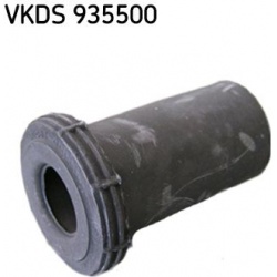 sailentblokas
                                SKF                                                VKDS 935500, SKF, VKDS935500