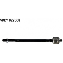 vidinė skersinė vairo trauklė
                                SKF                                                VKDY 8220