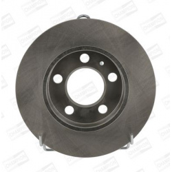 stabdžių diskas (1vnt)
                                CHAMPION                                                562177CH, CH