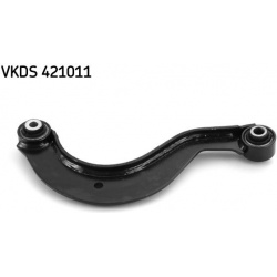pakabos svirtis
                                SKF                                                VKDS 421011, SKF, VKDS4210