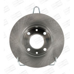 stabdžių diskas (1vnt)
                                CHAMPION                                                561120CH, CH