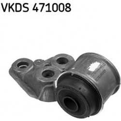 Ašies korpusas
                                SKF                                                VKDS 471008, SKF, VKDS4710
