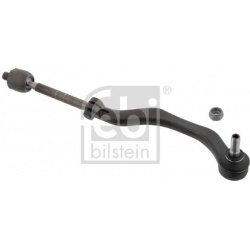 vairo traukė
                                FEBI BILSTEIN                                                34304, FEBI BILSTE