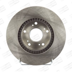 stabdžių diskas (1vnt)
                                CHAMPION                                                563147CH, CH