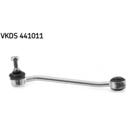 Stabilizatoriaus traukė
                                SKF                                                VKDS 441011, SKF,