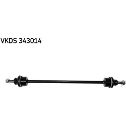 Stabilizatoriaus traukė
                                SKF                                                VKDS 343014, SKF,