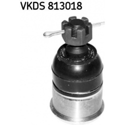 Šarnyras
                                SKF                                                VKDS 813018, SKF, VKDS813018, au