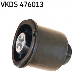ašies korpusas
                                SKF                                                VKDS 476013, SKF, VKDS4760