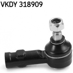 vairo traukės antgalis
                                SKF                                                VKDY 318909, SKF, 