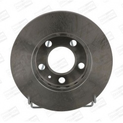 stabdžių diskas (1vnt)
                                CHAMPION                                                562307CH, CH