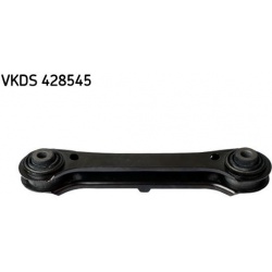 pakabos svirtis
                                SKF                                                VKDS 428545, SKF, VKDS4285