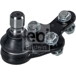 Šarnyras
                                FEBI BILSTEIN                                172890, FEBI BILSTEIN, 172890, auto de