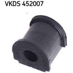 įvorė, stabilizatorius
                                SKF                                                VKDS 452007, SKF,