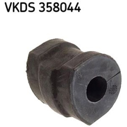 įvorė, stabilizatorius
                                SKF                                                VKDS 358044, SKF,