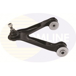 pakabos svirtis
                                COMLINE                                                CCA1398L, COMLINE, CCA