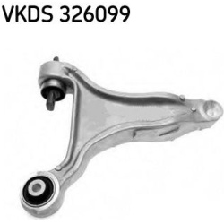 pakabos svirtis
                                SKF                                                VKDS 326099, SKF, VKDS3260