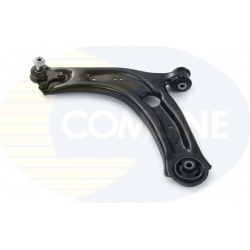 Vikšro valdymo svirtis
                                COMLINE                                                CCA1417L, COML