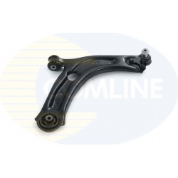 pakabos svirtis
                                COMLINE                                                CCA2417R, COMLINE, CCA