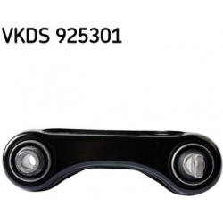 pakabos svirtis
                                SKF                                                VKDS 925301, SKF, VKDS9253