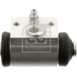 rato stabdžių cilindras
                                FEBI BILSTEIN                                103267, FEBI BILSTEIN,