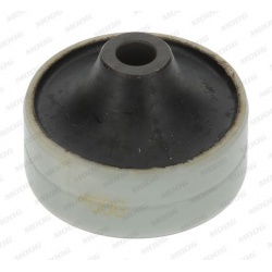 sailentblokas
                                MOOG                                                OP-SB-15158, MOOG, OP-SB-15