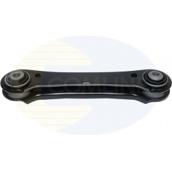 pakabos svirtis
                                COMLINE                                                CCA1372L, COMLINE, CCA