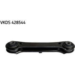 pakabos svirtis
                                SKF                                                VKDS 428544, SKF, VKDS4285