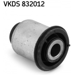 sailentblokas
                                SKF                                                VKDS 832012, SKF, VKDS832012